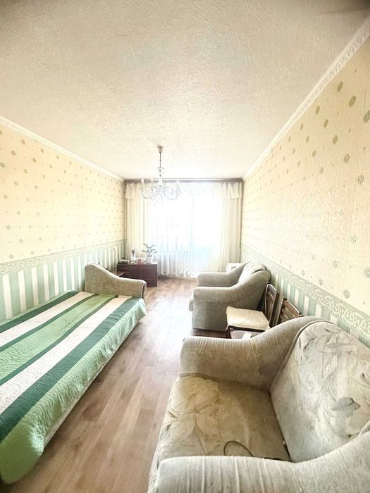 Сдам 2 комн. квартиру на Таирова возле Макдональдса