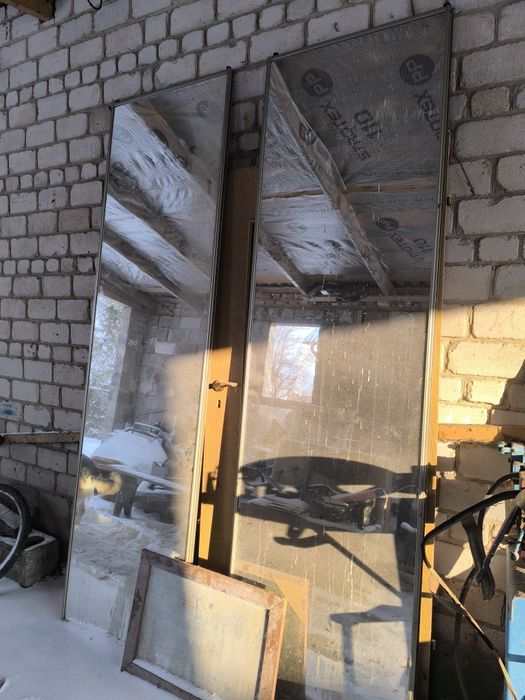 Продам зеркало   Ціна за 1шт