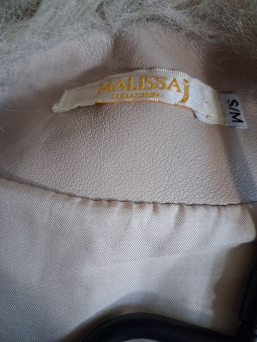 Kamizelka Malissa J collection