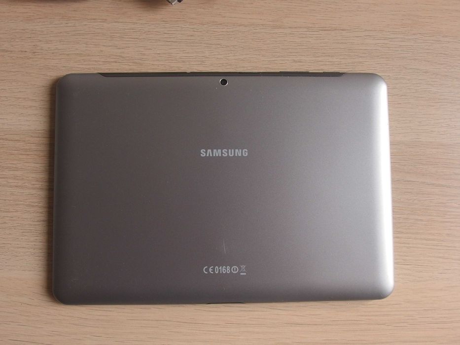 YouTube Kids TABLET 10" Samsung Galaxy Tab2 GT-P5110 Android 7.1