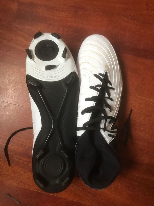 Korki Phantom Luna II Academy ( Nowe )