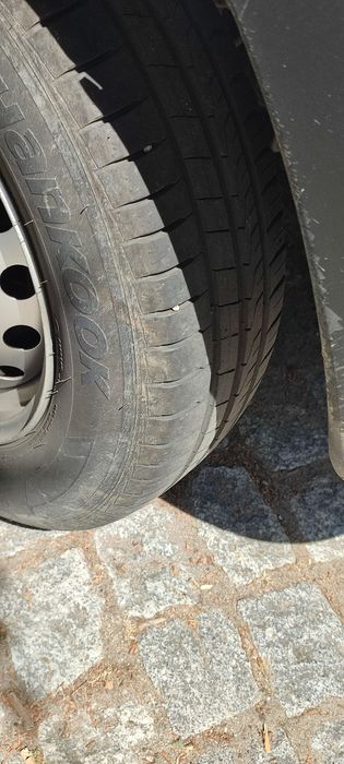 Renault comercial de 2014 pr venda troca aceito retoma