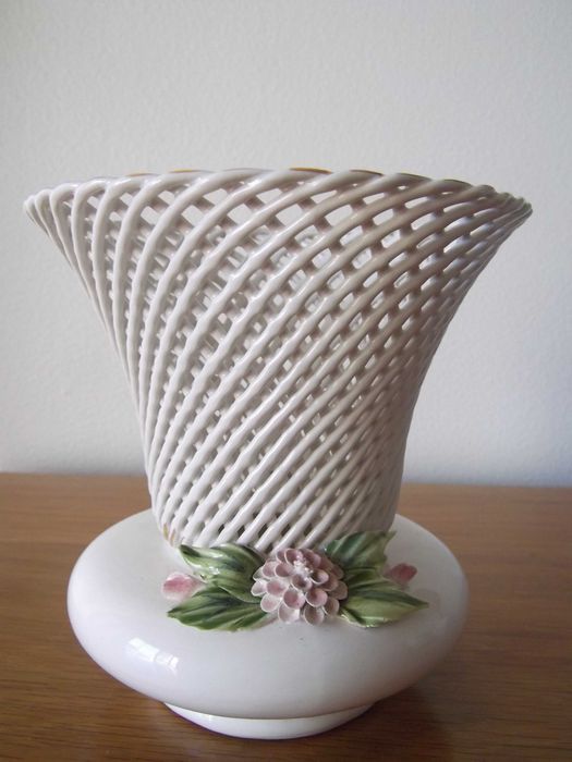 Par de jarras vintage.426580780505507844
