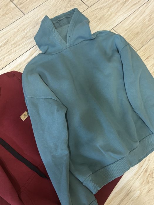 Речі жіночі розмір s