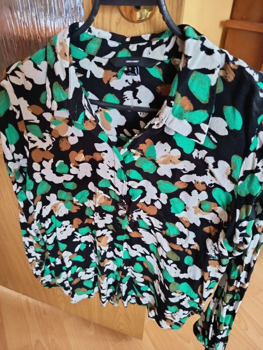 Vero Moda koszula