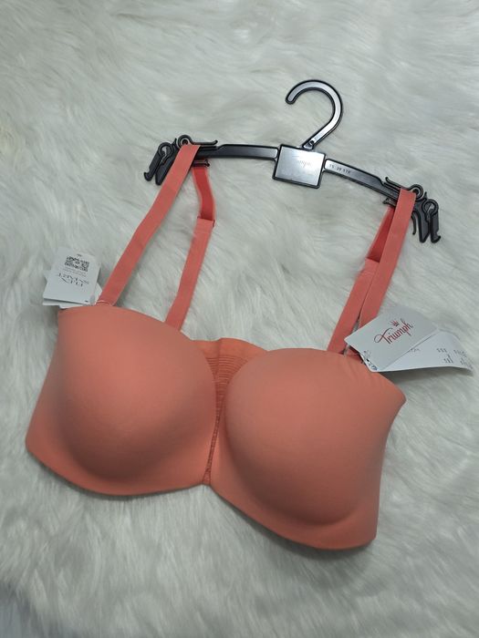 Biustonosz nowy Triumph