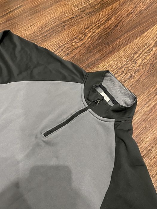 Спортивна кофта Nike