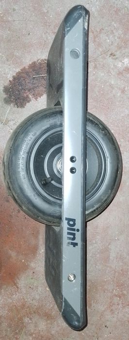 Onewheel Pint Semi-Novo