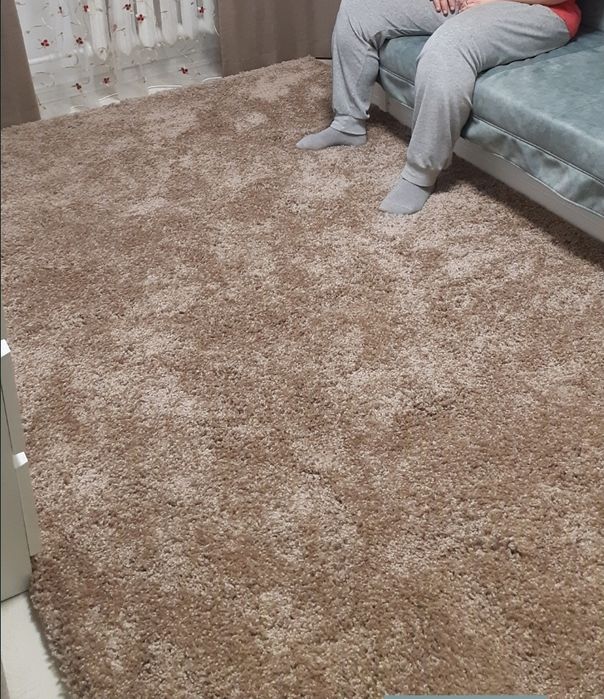 Телевизор Samsung 32 диагональ