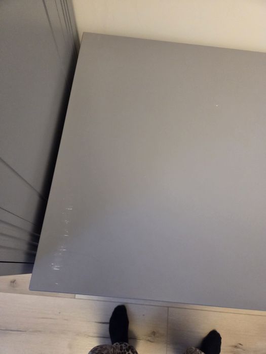 Komoda firmy Bellamy Ines