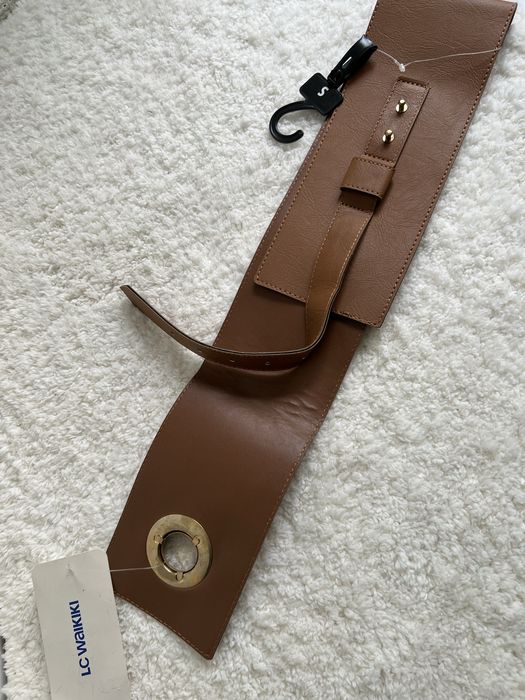 Пояс LC Waikiki размер хс