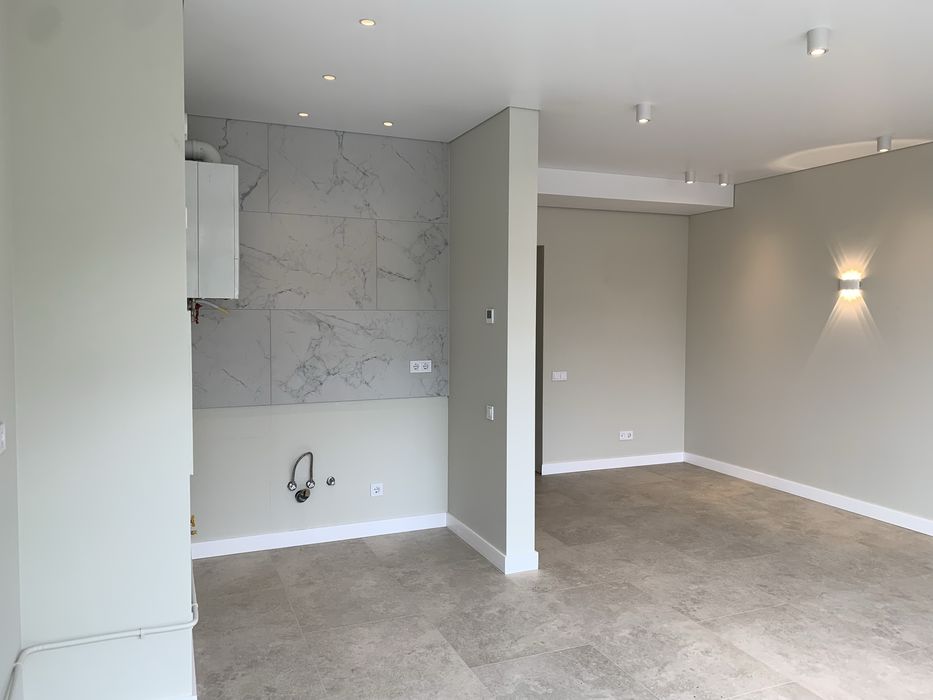 ЖК Львівський Квартал Глибочичька Січових продаж квартири 2 кім 63,3м