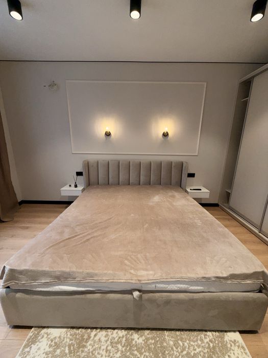 Продаж 2х кімнатної квартири. Руська