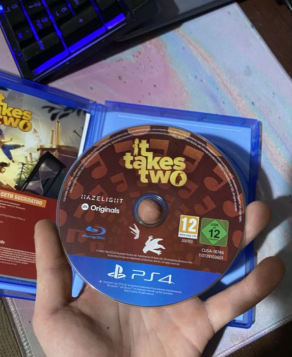 it takes two ps4 ps5