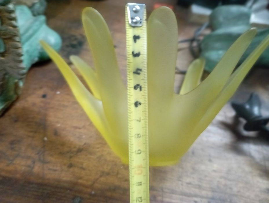 Glass Table Bowl64729834829185122