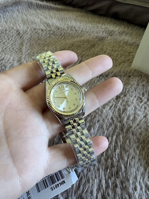 Relogio Michael Kors