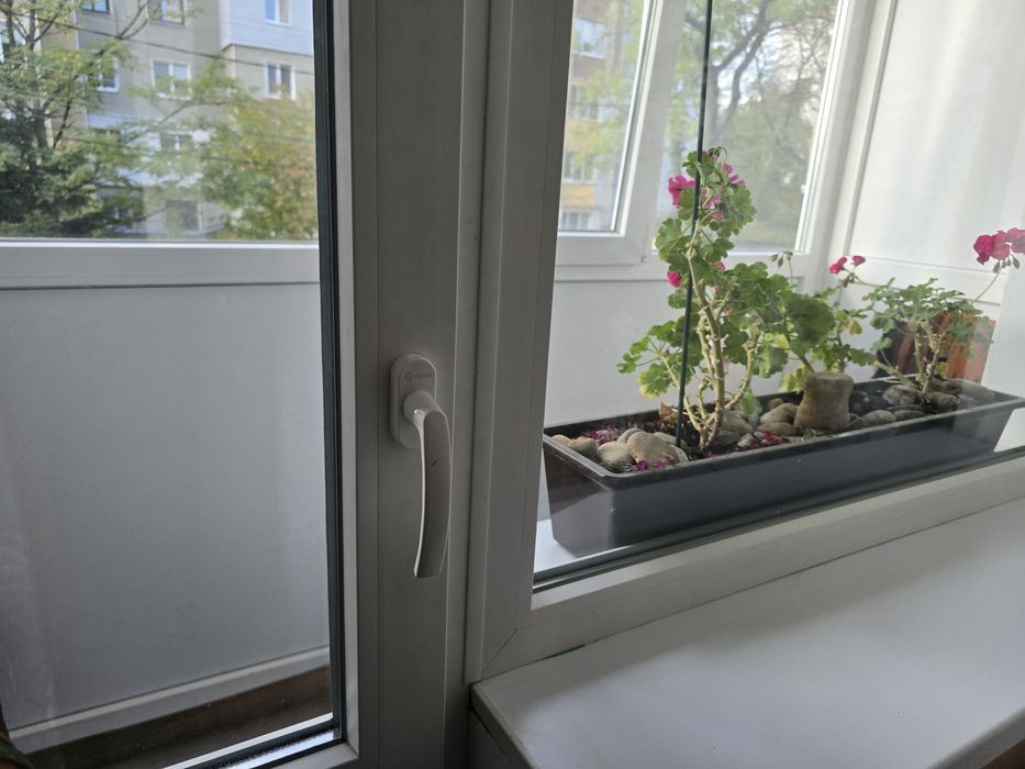 2-кім.кв. вул. Ленкавського