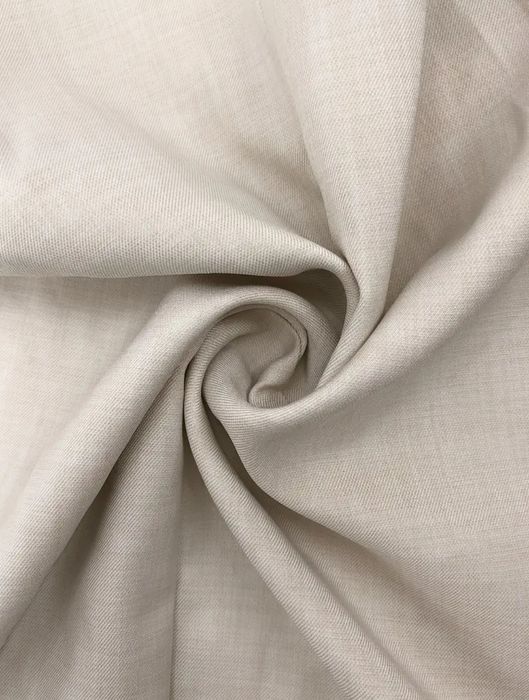 Сукня вишиванка,жіноча.