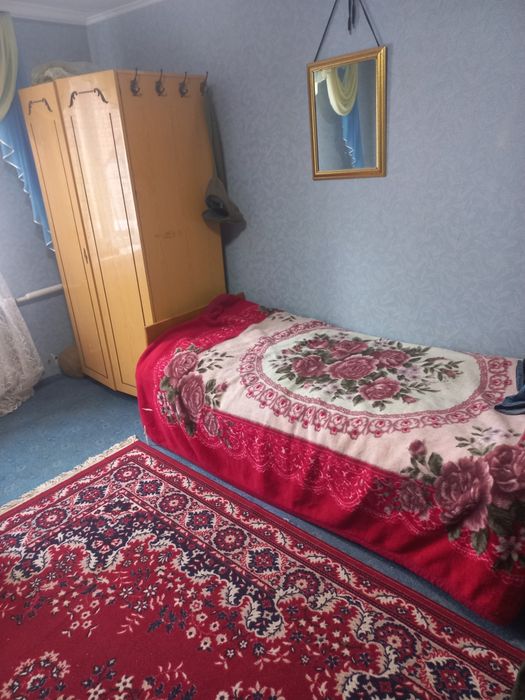 Здам кімнату або койко місце