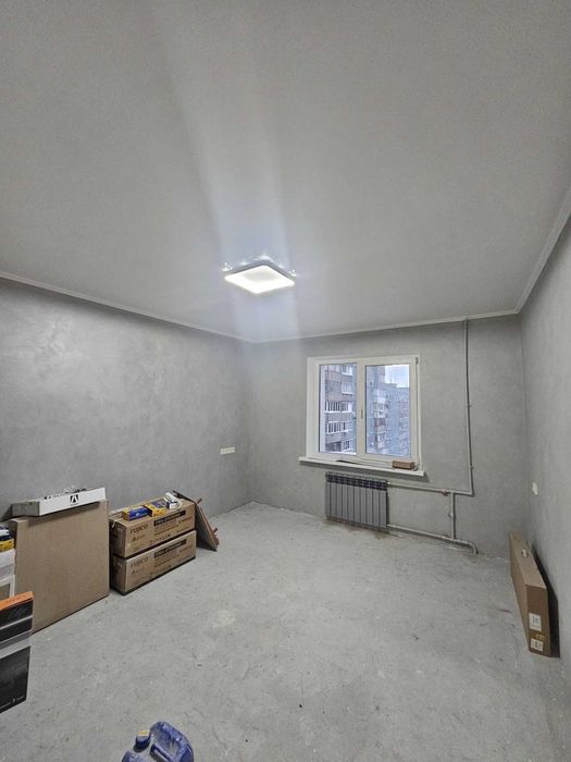 Продам 2-х комнатную квартиру на ЖМ Покровский.