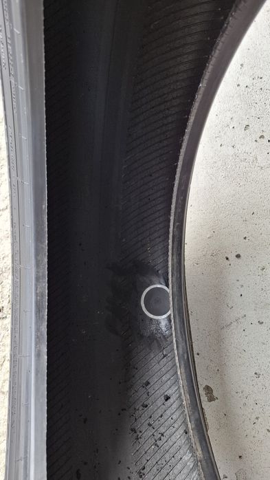 Continental 215/65 R16 C VanContact 4Season