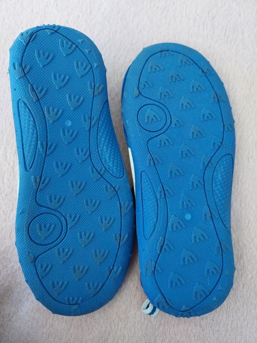 Buty do wody cressi