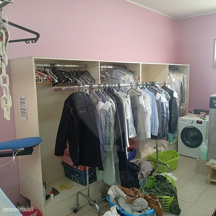 Loja  para venda