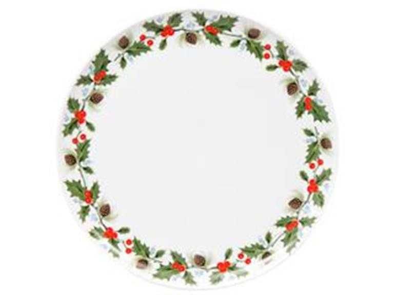 SPAL - Serviço Azevinho **NOVO**