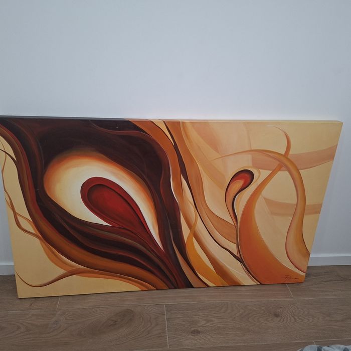 Vendo Quadro Decorativo