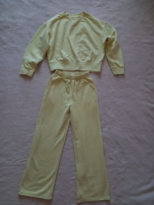 Костюм Zara p.152-158