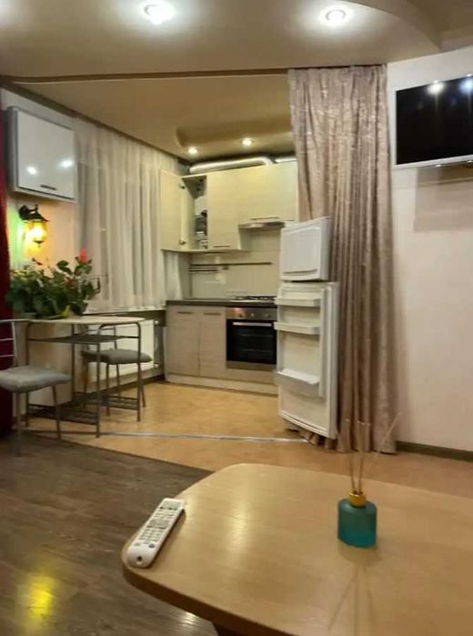 1 кім з РЕМОНТОМ район 12 КВАРТАЛ (714477)