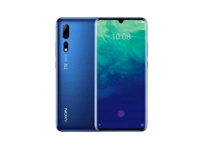 axon 10 pro - купить мобильные телефоны и смартфоны - Цена на OLX.ua