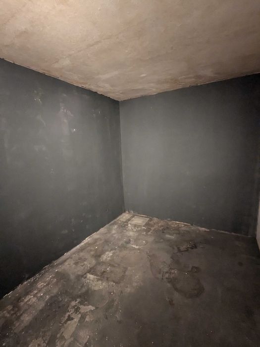 Arrumos/arrecadação em Ribeirão