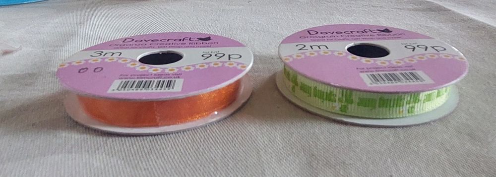 Material para Artesanato, Costura, Bijuteria e Decoração – Lote Completo