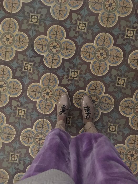 Пальто жіноче 36-38р s-m