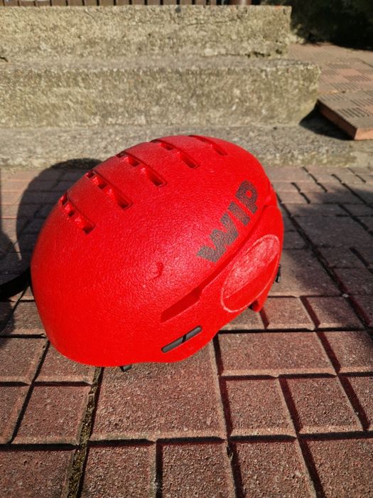 Kask Forward WIP Wiflex