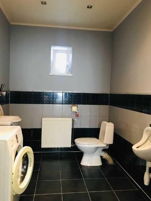 Будинок село Тарнівці