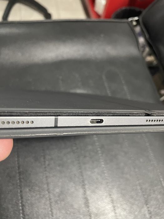 Ipad 11 Pro - 1a geração