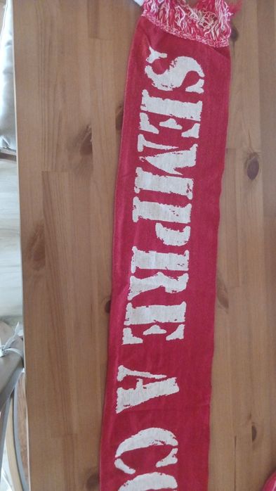 Caxe Ultras Sempre a Combater