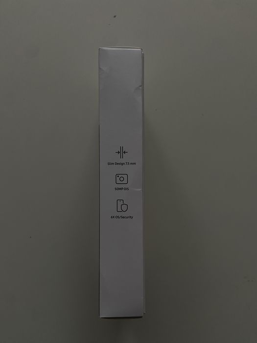 Samsung Galaxy A17 5G 4|128gb NOWY