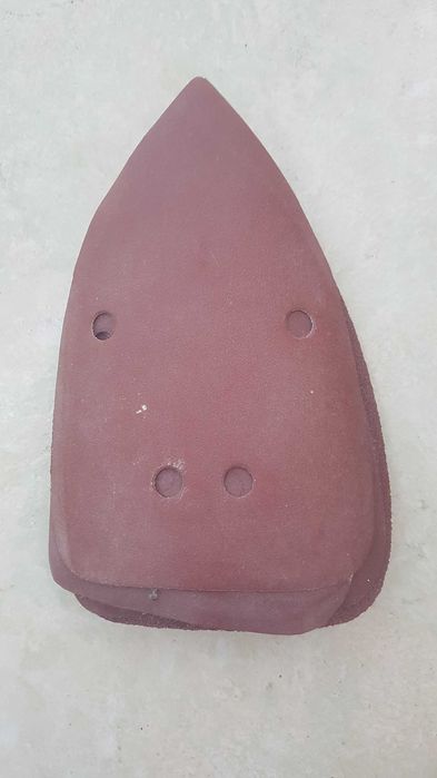 Papier scierny sprzedam