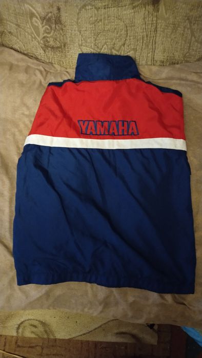 Нові дитячі олімпійки.