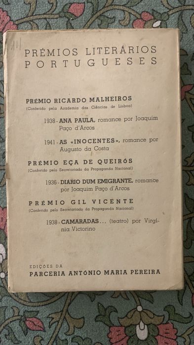 Destino Humilde – Rachel Bastos 1942