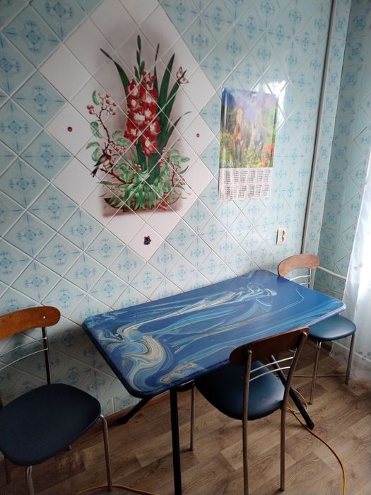 Оренда 2 кВ Приднепровск (райсполком )