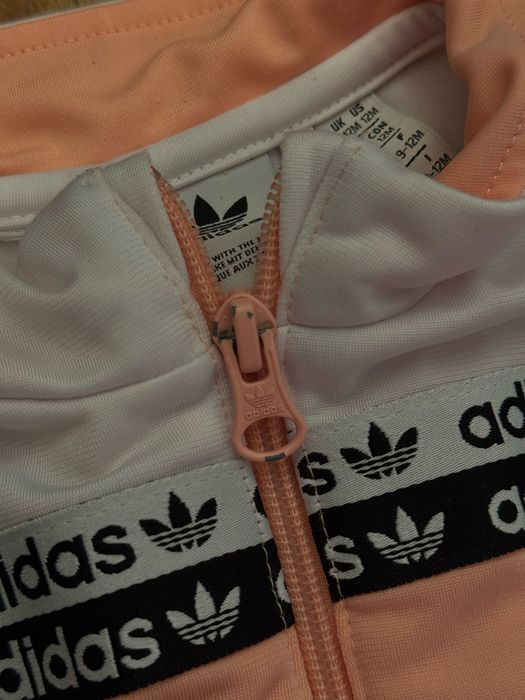 Спортивний костюм Adidas дитячий