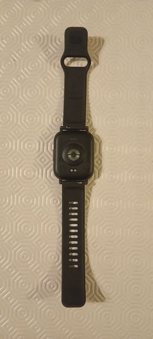 Smartwatch  Redmi Active 5