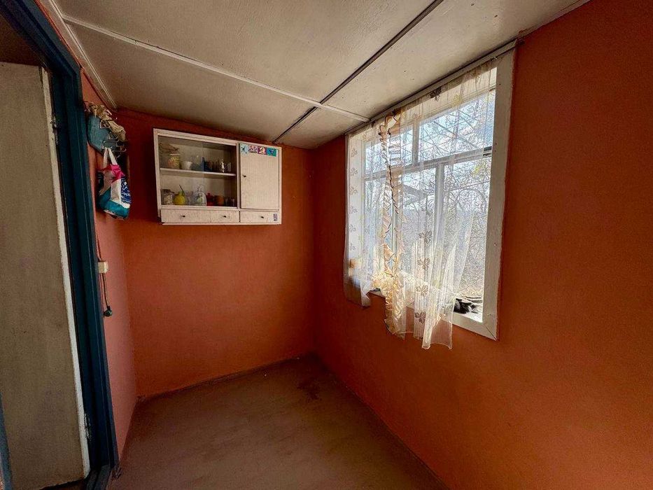 Продам дачу в СТ Александровский, Мерефа