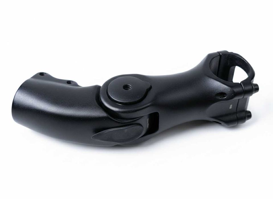 Mostek Flyer Regulowany 0-40 stopni 31,8mm