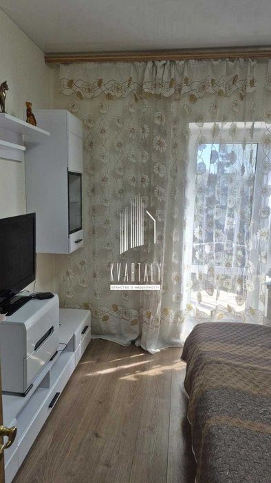 Комфортний будинок в Бортничах з комбінованим опаленням, 15 соток