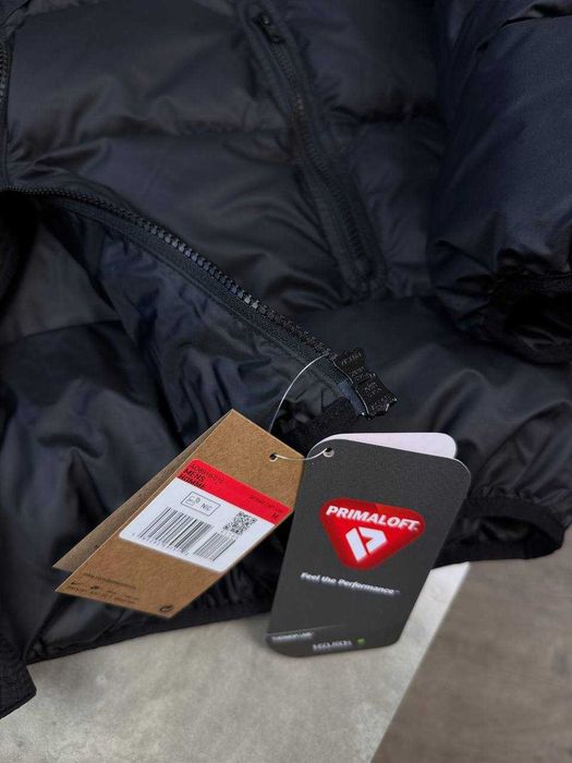Куртка Nike/ чоловіча куртка Найк НОВА